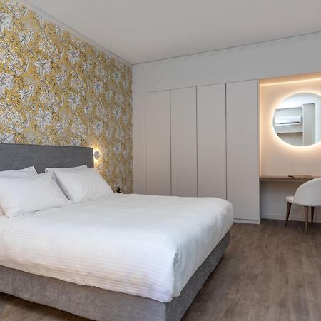 The Beehive Apartments 아테네 외부 사진